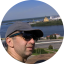 Кирилл Гуськов