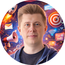 iliya.mironov