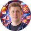 iliya.mironov