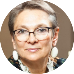 Лукьянюк Елена