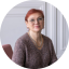 Лукьянюк Елена
