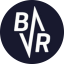 BlackRiver Agency