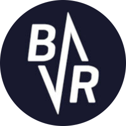 BlackRiver Agency