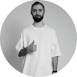 Бакшеев Никита