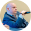 Сотников Дмитрий