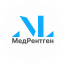 МедРентген