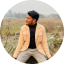 mdsojibhasan2288