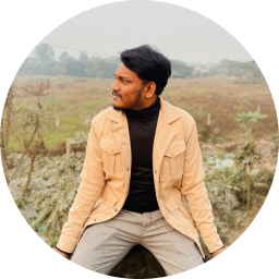 mdsojibhasan2288