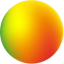 MANGO OFFICE