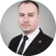Жаворонков Алексей Юрьевич