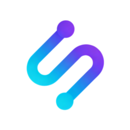 STIVA.ai