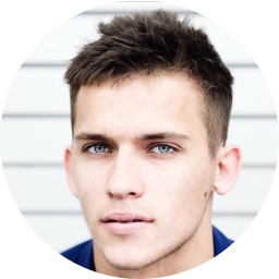 Ильяз Гапеев