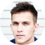 Ильяз Гапеев