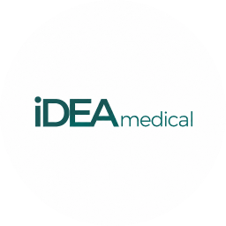 iDEA medical