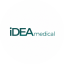iDEA medical