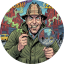 Кипятков Саша