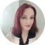 Светлана Кутузова