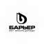 БАРЬЕР