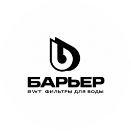 БАРЬЕР