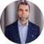 Нагайник Дмитрий