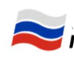 Предприниматели Патриоты
