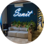 Sanit.by