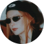 Алла